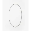 Buddha to Buddha Ketting Essential 75 cm Clearance