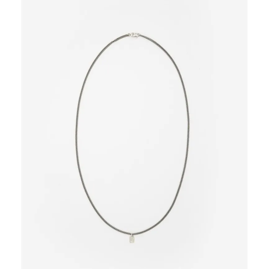 Buddha to Buddha Ketting Essential 75 cm Clearance