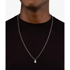 Buddha to Buddha Ketting Essential 75 cm Clearance