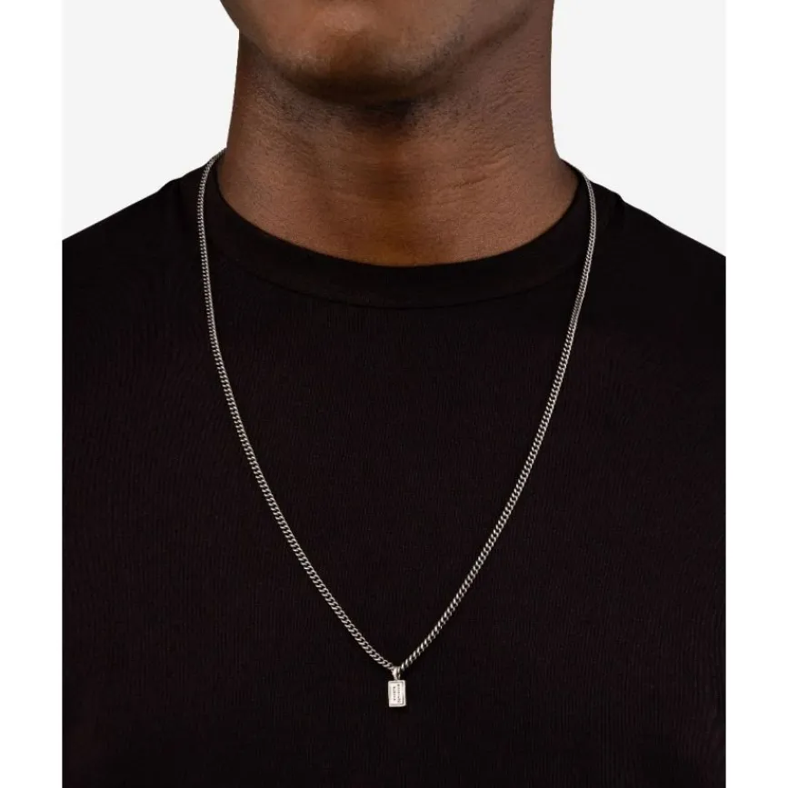Buddha to Buddha Ketting Essential 75 cm Clearance