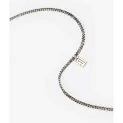 Buddha to Buddha Ketting Essential 75 cm Clearance