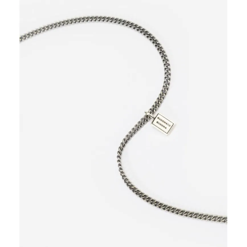 Buddha to Buddha Ketting Essential 75 cm Clearance