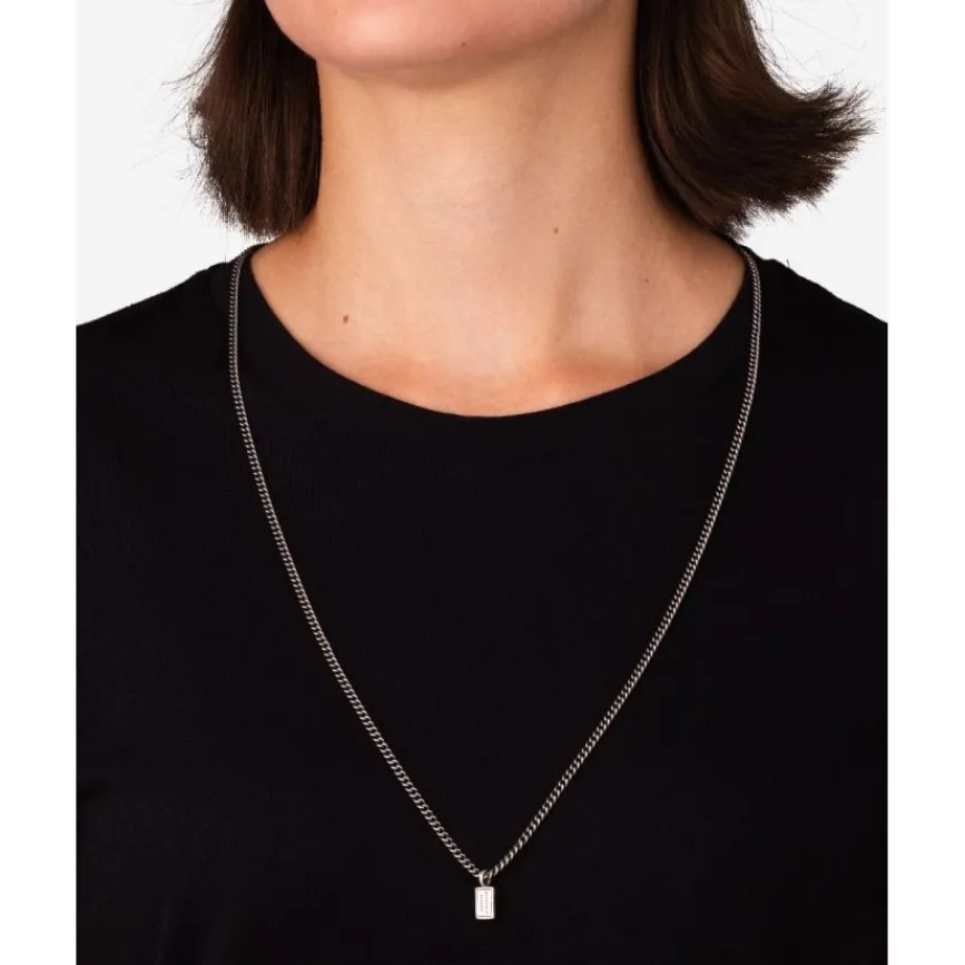 Buddha to Buddha Ketting Essential 75 cm Clearance