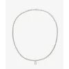 Buddha to Buddha Ketting George XS 50 cm Outlet