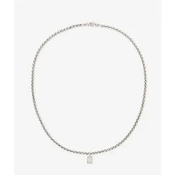 Buddha to Buddha Ketting George XS 50 cm Outlet