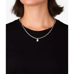 Buddha to Buddha Ketting George XS 50 cm Outlet