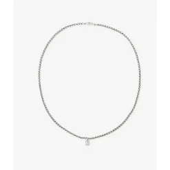 Buddha to Buddha Ketting George XS 60 cm New