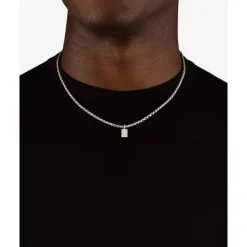 Buddha to Buddha Ketting George XS 50 cm Outlet