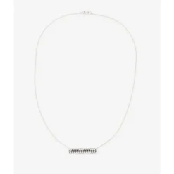 Buddha to Buddha Ketting Refined Chain 40 cm Discount