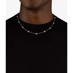 Buddha to Buddha Ketting Refined Katja 50 cm Discount