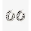 Buddha to Buddha Oorbellen Chain Clearance
