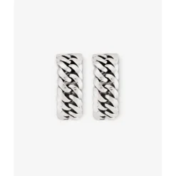 Buddha to Buddha Oorbellen Chain Clearance