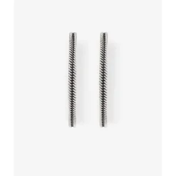 Buddha to Buddha Oorbellen Chain Hoop Discount