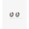 Buddha to Buddha Oorbellen Ellen Small Outlet