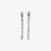Buddha to Buddha Oorbellen Refined Batul Online
