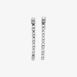 Buddha to Buddha Oorbellen Refined Batul Online
