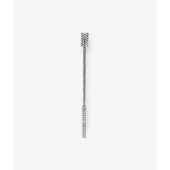 Buddha to Buddha Oorknopje Ellen Single Piece Online