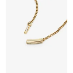 Buddha to Buddha Permanente Armband 14kt Outlet