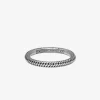 Buddha to Buddha Ring Dunia Ben Best
