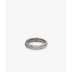 Buddha to Buddha Ring Ellen Small Best