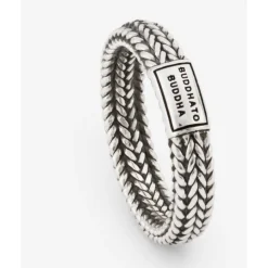 Buddha to Buddha Ring Ellen Small Best