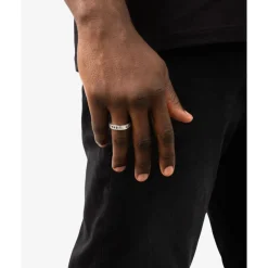 Buddha to Buddha Ring Esther Small Best