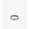 Buddha to Buddha Ring George Small Hot