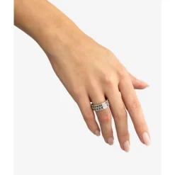 Buddha to Buddha Ring Julius Online