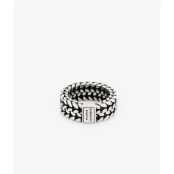Buddha to Buddha Ring Julius Online