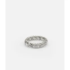 Buddha to Buddha Ring Katja XS Clearance