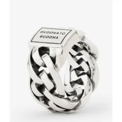 Buddha to Buddha Ring Nathalie New