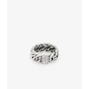 Buddha to Buddha Ring Nathalie Small Fashion