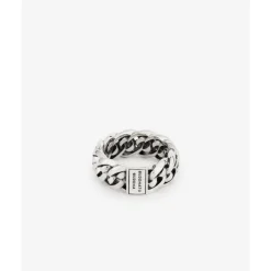 Buddha to Buddha Ring Nathalie Small Fashion