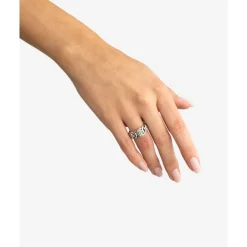 Buddha to Buddha Ring Nathalie Small Fashion
