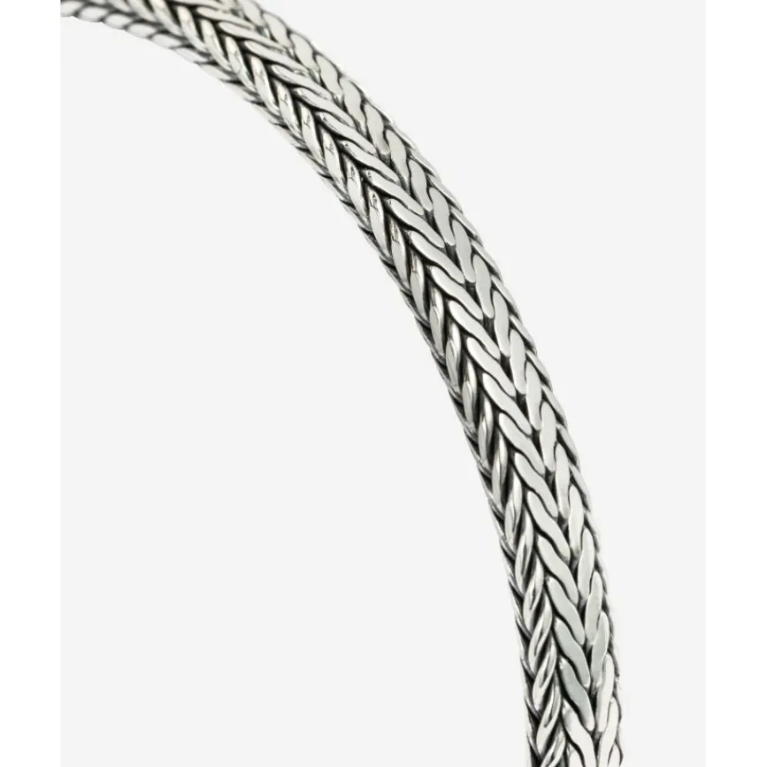 Buddha to Buddha Stacking Armband Ellen Zilver Best