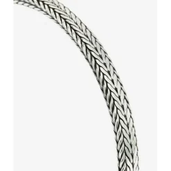Buddha to Buddha Stacking Armband Ellen Zilver Best