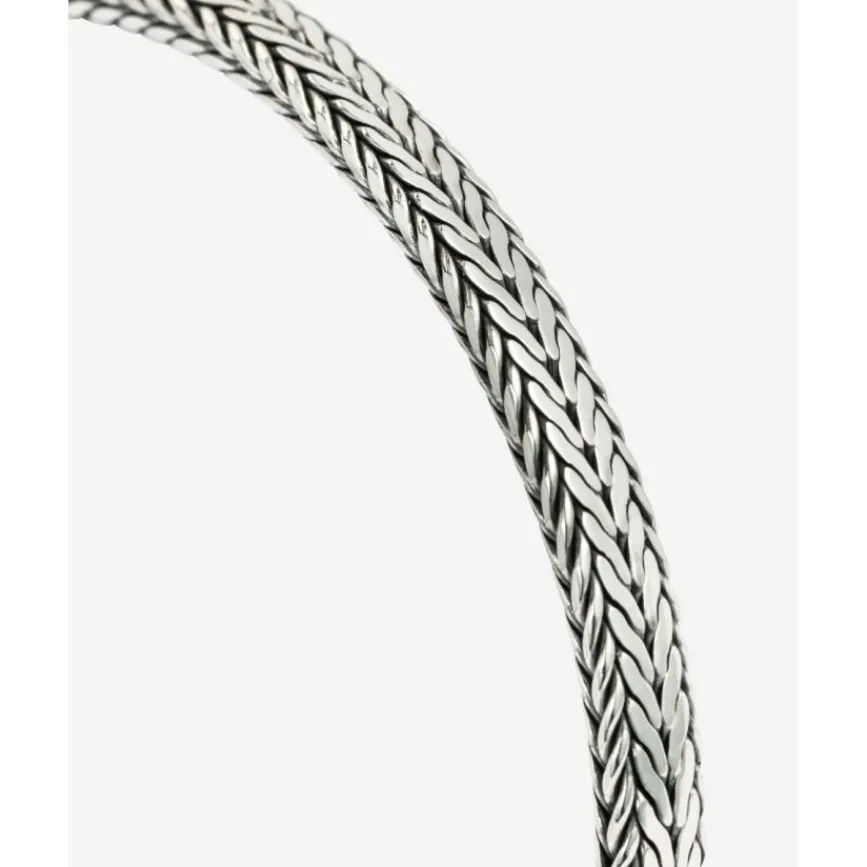 Buddha to Buddha Stacking Armband Ellen Zilver Best
