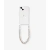 Buddha to Buddha Telefoon Ketting Zilver Discount
